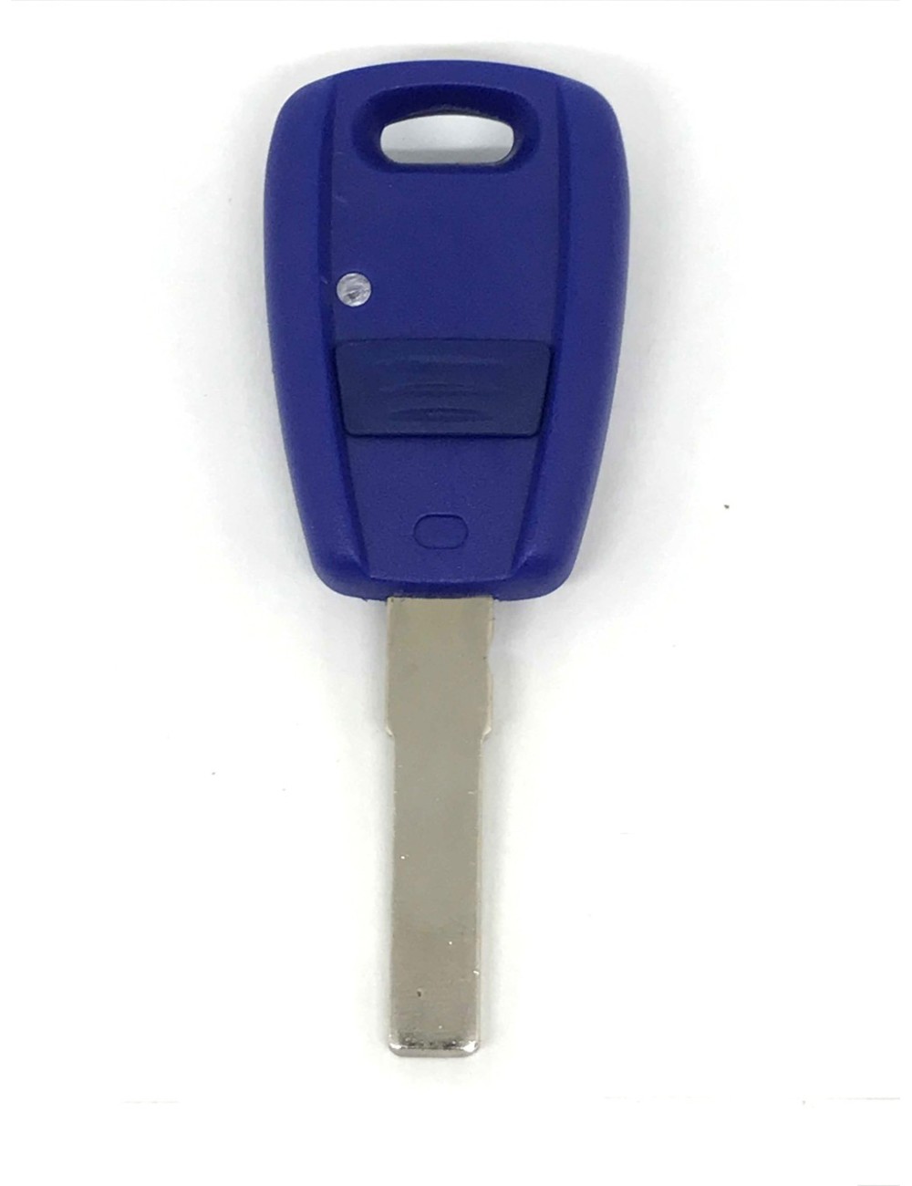 CARCASA FI2AC1 P/ FIAT 1B - F02-22B - FIA02KS