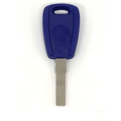 CARCASA FI2AC1 P/ FIAT 1B - F02-22B - FIA02KS