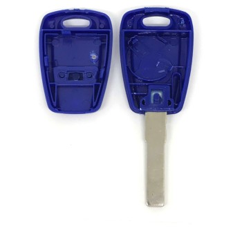 CARCASA FI2AC1 P/ FIAT 1B - F02-22B - FIA02KS