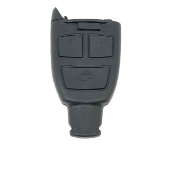 CARCASA FIC3 P/ FIAT 3B F02-K3BA - FIA08KS