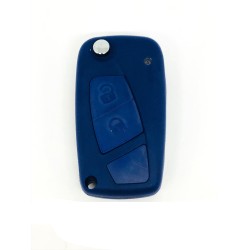 CARCASA FI2BC3 AZUL  P/FIAT - FIA13KS