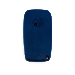 CARCASA FI2BC3 AZUL/CORTE P/FIAT - F02PL-3BTRUCK - FIA03KS