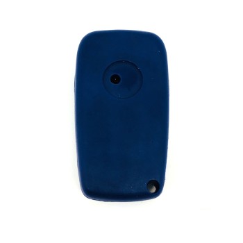 CARCASA FI2BC3 AZUL/CORTE P/FIAT - F02PL-3BTRUCK - FIA03KS