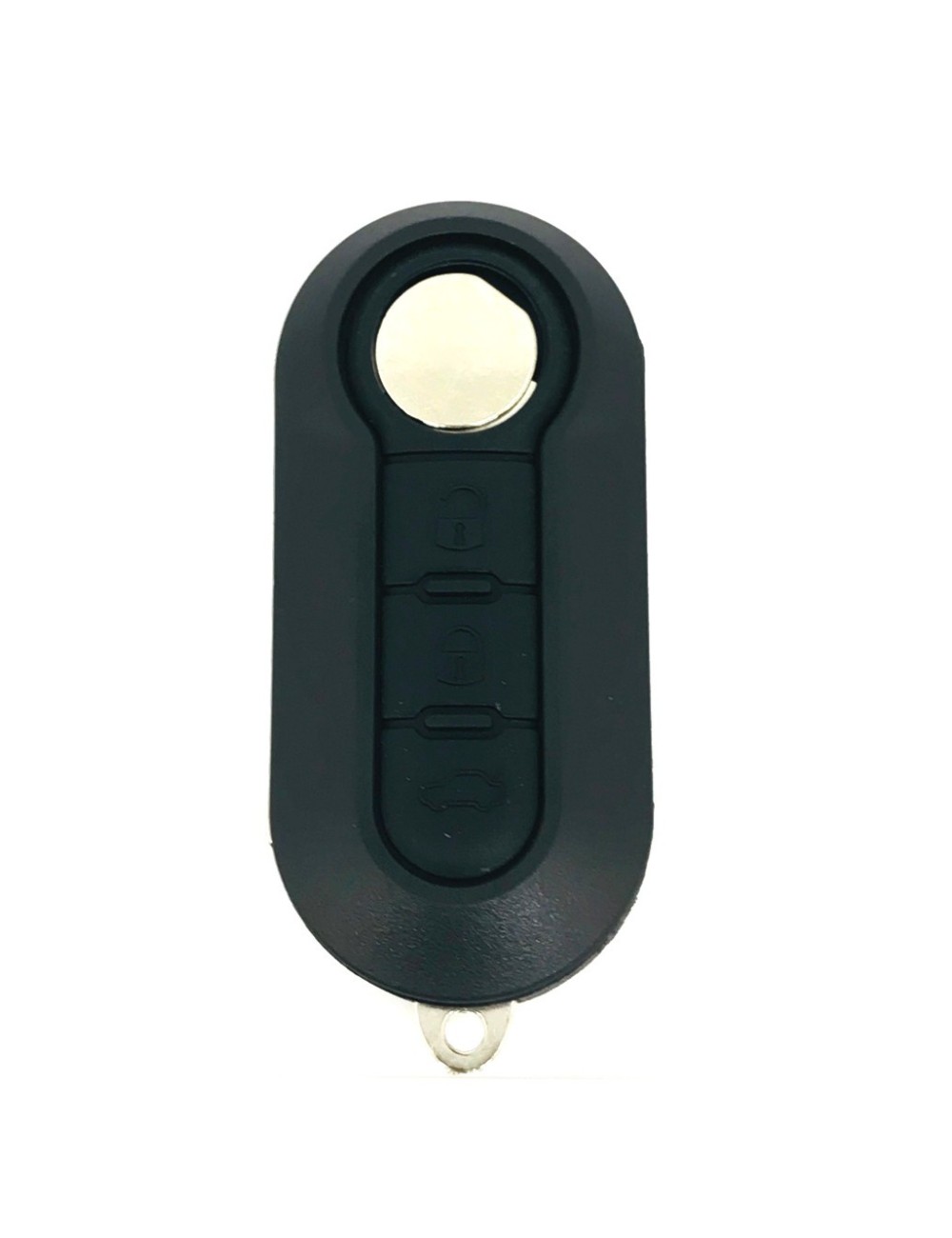 CARCASA FI2CC3N  - F02-500N - FIA07KS