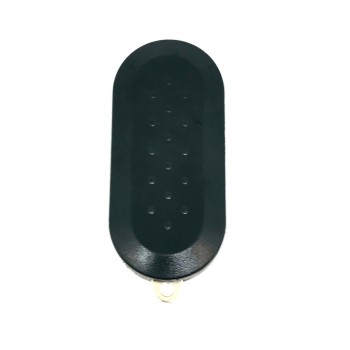 CARCASA FI2CC3N  - F02-500N - FIA07KS