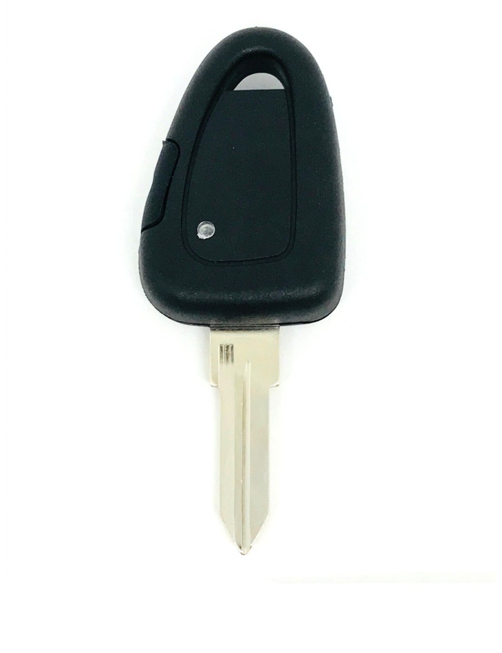 CARCASA FI3C1  P/FIAT