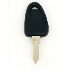 CARCASA FI3C1  P/FIAT