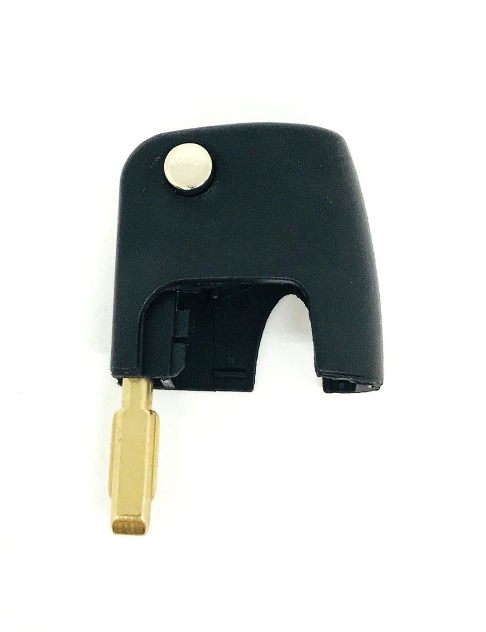 CARCASA FO1BM CUNA P/ FORD - FO04KH