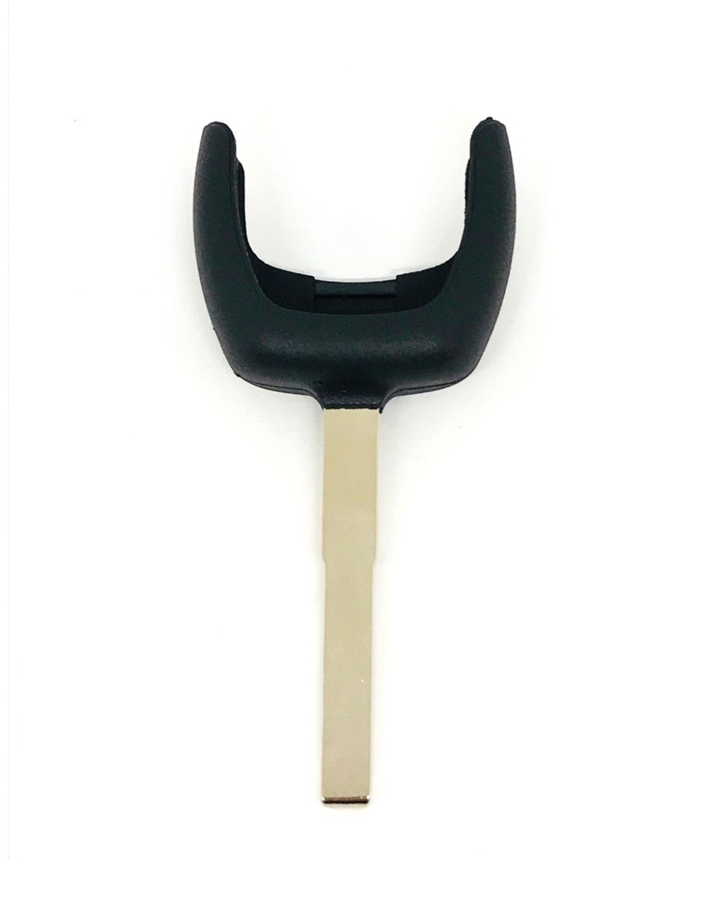 CARCASA FO4AM CUNA P/ F03OMT2006 - FO01KH