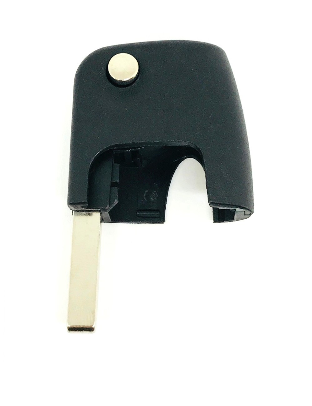 CARCASA FO4BM CUNA P/ FORD - F03PT005 - FO03KH