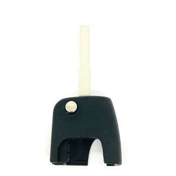 CARCASA FO4BM CUNA P/ FORD - F03PT005 - FO03KH