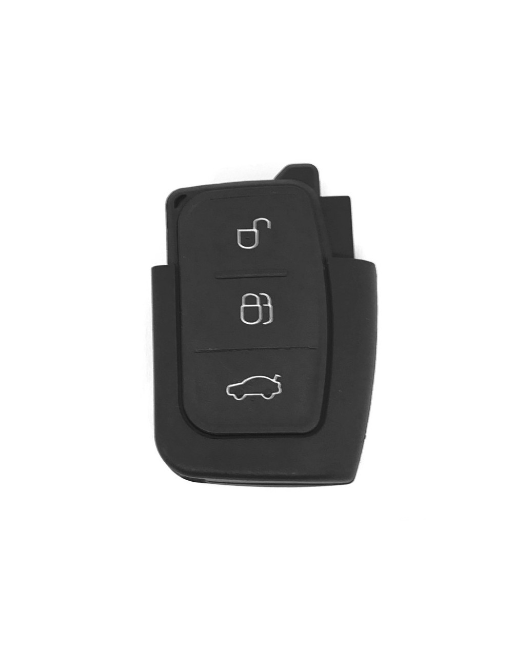 CARCASA FOBC3 P/ FORD 3B - F03PL-3B - FO04KS