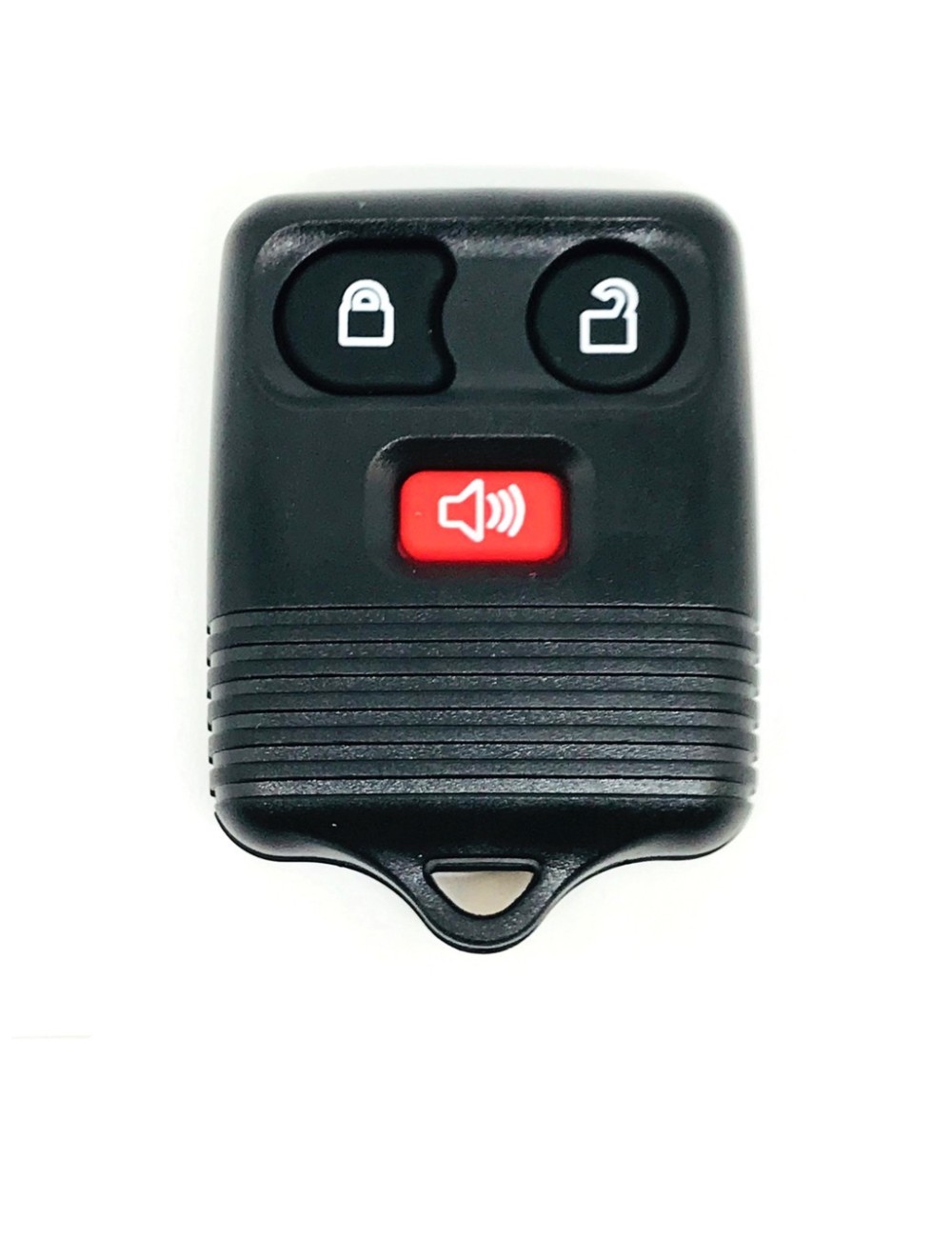 CARCASA FOCC3 P/ FORD 3B - F03-L3B - FO01KS