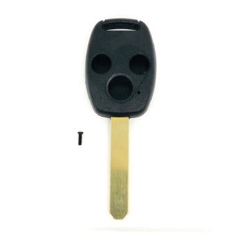 CARCASA HO2C3 P/ HONDA 3B - H01-3B