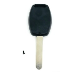 CARCASA HO2C4 P/ HONDA 3B