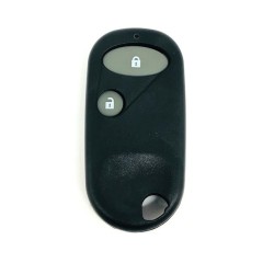 CARCASA HOC2  P/HONDA - HON-SH-15A