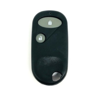 CARCASA HOC2  P/HONDA - HON-SH-15A