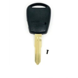 CARCASA HY2C1  P/HYUNDAI - HY03KS