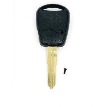 CARCASA HY2C1  P/HYUNDAI - HY03KS