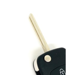 CARCASA HY8AC3 / KI8AC3 - H02PL40-3B - HY06KS