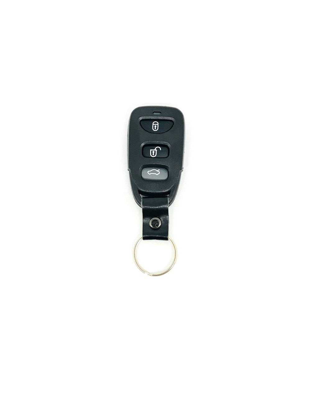 CARCASA HYAC3  P/HYUNDAI - H02-3BA - HY04KS