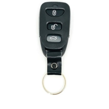 CARCASA HYAC3  P/HYUNDAI - H02-3BA - HY04KS