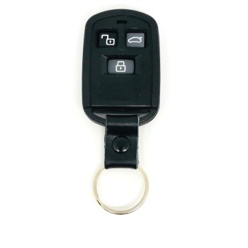 CARCASA HYC3  P/HYUNDAI - HY05KS