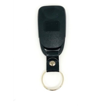 CARCASA KIC2 P/ KIA -H02-2BA -  HY02KS