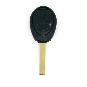 CARCASA LR2C2 P/ LANDROVER 2B