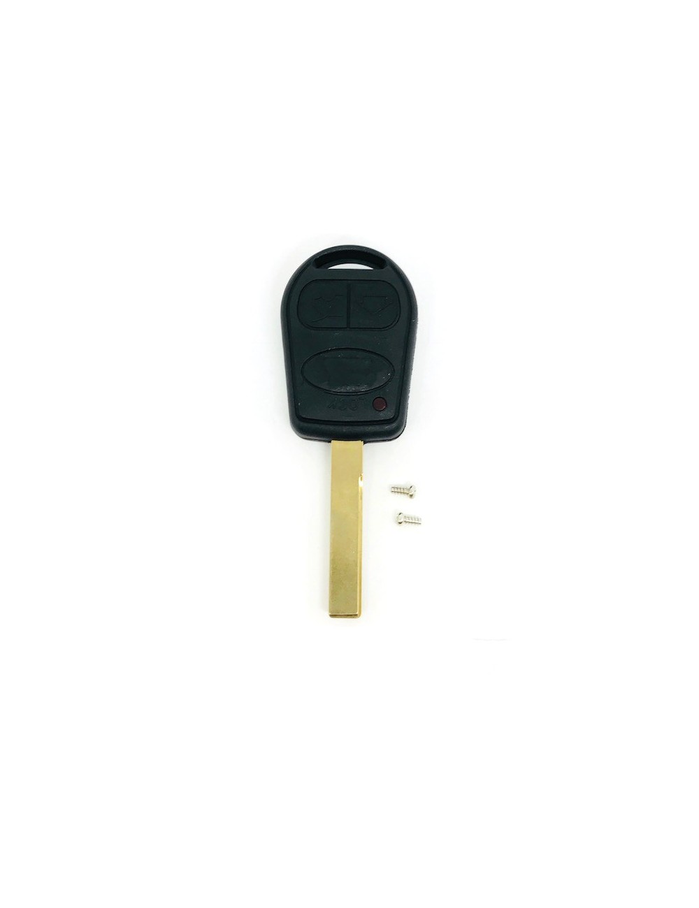 CARCASA LR2C3 P/ LAND ROVER 3B - B03V92-3B