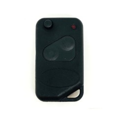 CARCASA LR3C2  P/LANDROVER - LR08KS