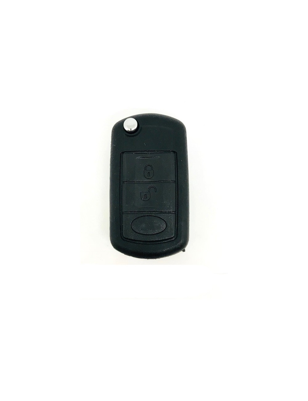 CARCASA LR5C3  P/LANDROVER - L07PL101-3B - LR04KS