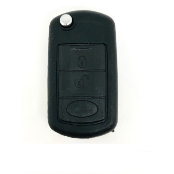 CARCASA LR5C3  P/LANDROVER - L07PL101-3B - LR04KS