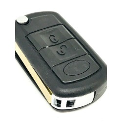 CARCASA LR5C3  P/LANDROVER - L07PL101-3B - LR04KS