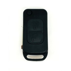 CARCASA ME2C2 P/ MERCEDES 2B - BENZ-SH-09 - M02-PL2BA