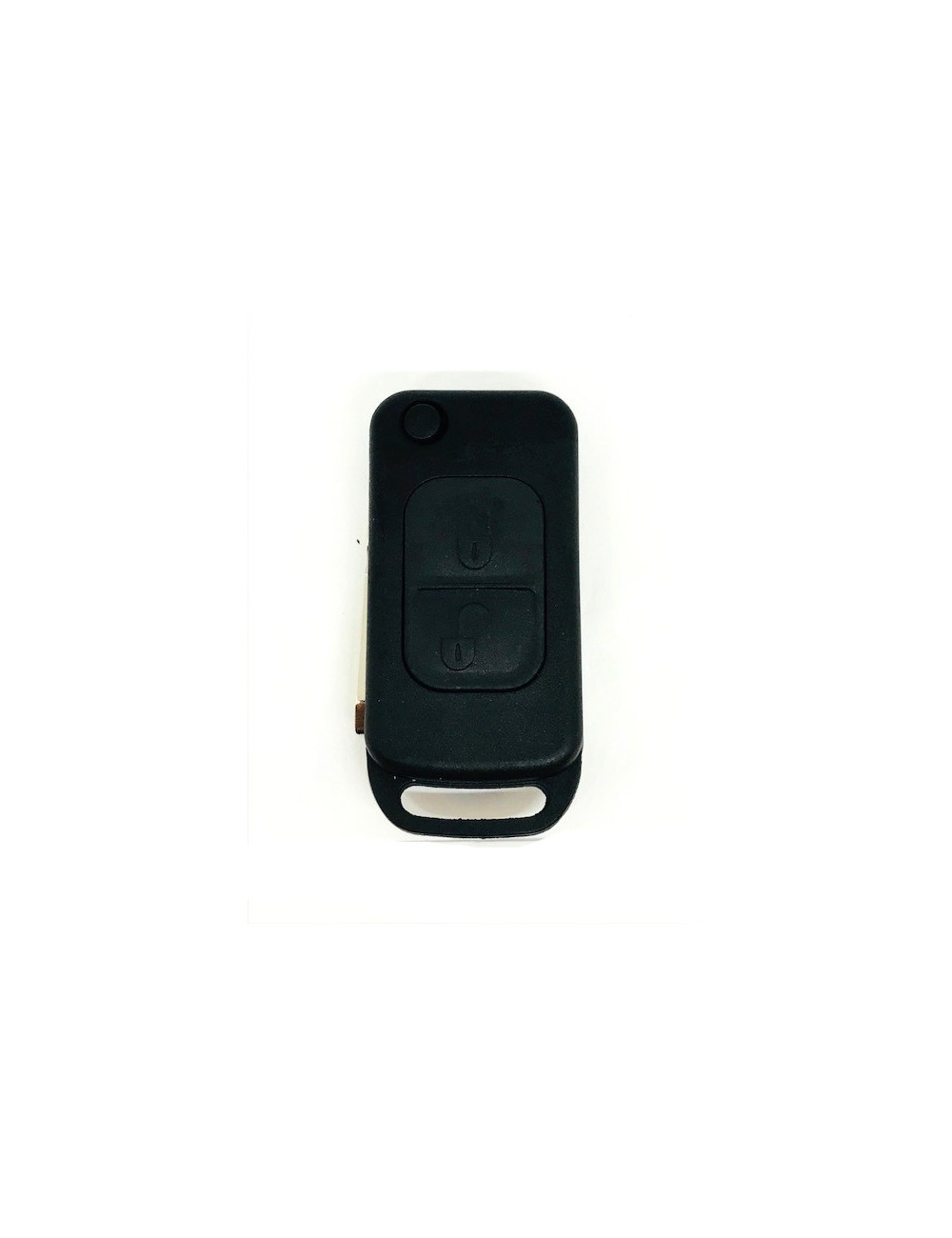 CARCASA ME2C2 P/ MERCEDES 2B - BENZ-SH-09 - M02-PL2BA