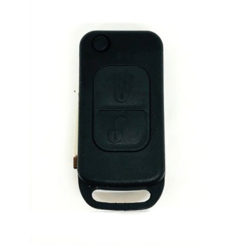 CARCASA ME2C2 P/ MERCEDES 2B - BENZ-SH-09 - M02-PL2BA