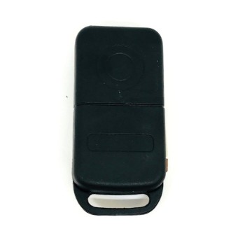 CARCASA ME2C2 P/ MERCEDES 2B - BENZ-SH-09 - M02-PL2BA