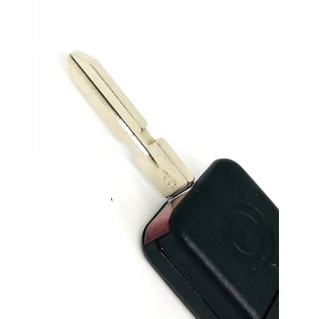 CARCASA ME2C2 P/ MERCEDES 2B - BENZ-SH-09 - M02-PL2BA