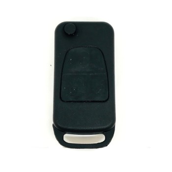 CARCASA ME2C3  P/MERCEDES - M02-PL3BA