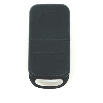 CARCASA ME4C3 P/MERCEDES - M02-PL3B - MB03KS