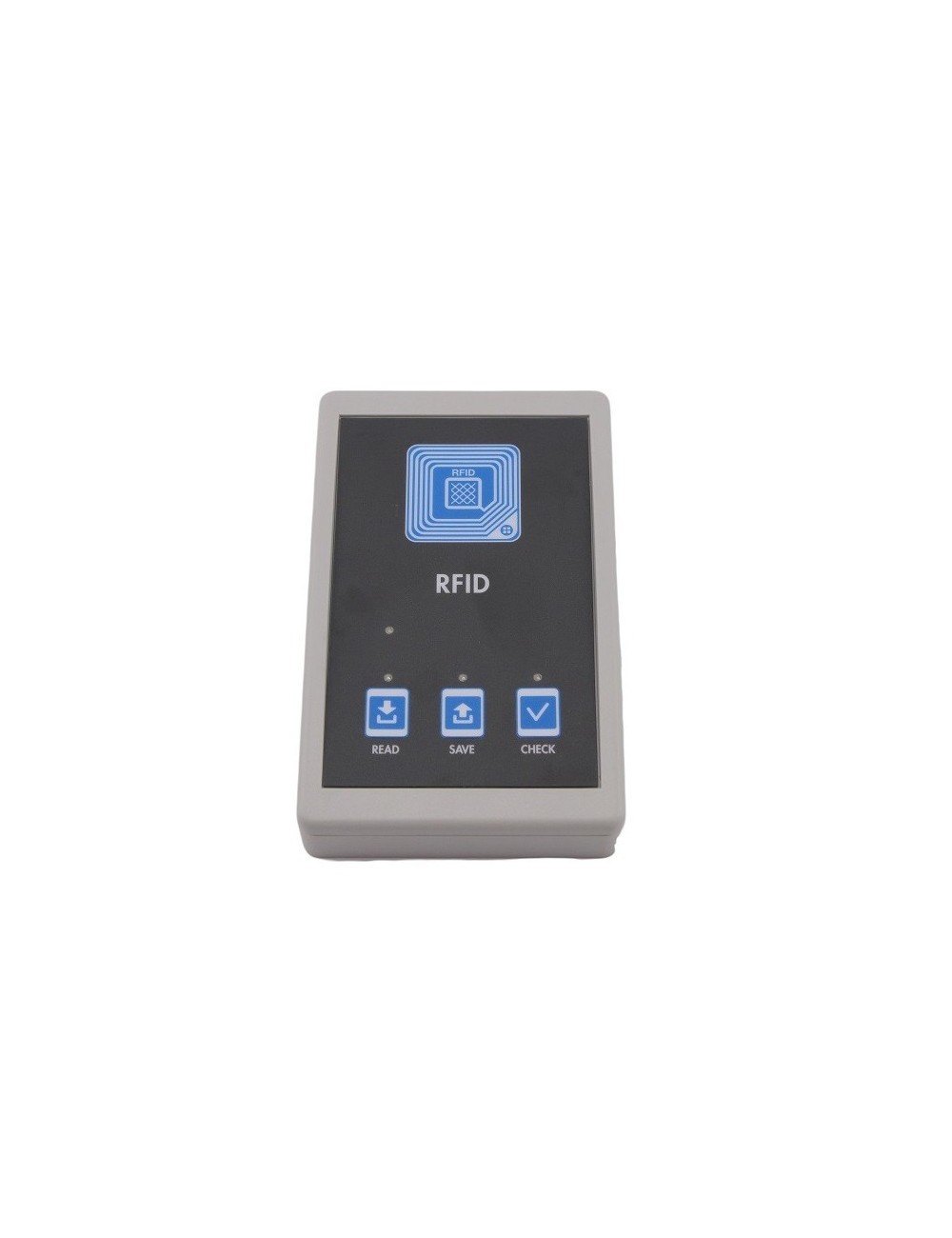 REMOCON PROGRAMADOR LLAVES PROXIMIDAD NUEVO