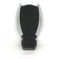 CARCASA MECC3  P/ MERCEDES - M02-N3B - MB13KS