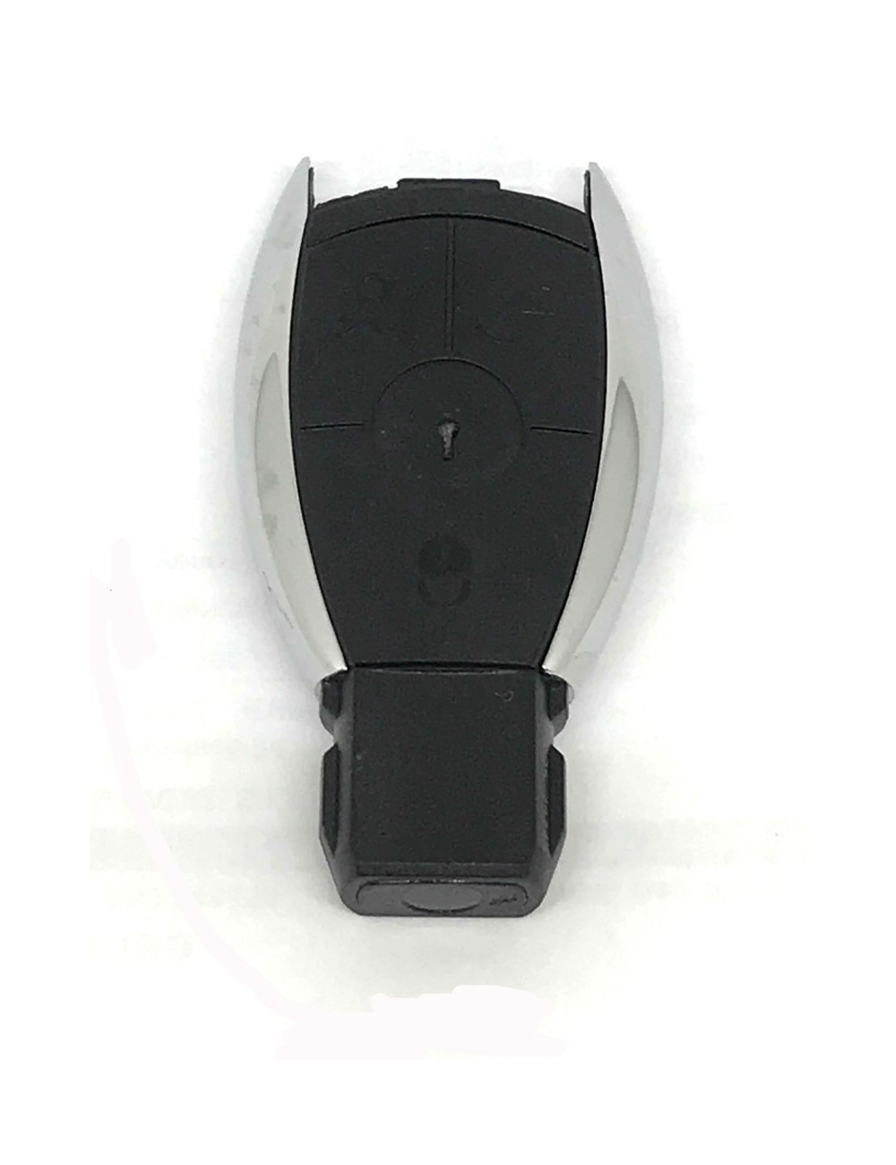 CARCASA MECC3  P/ MERCEDES - M02-N3B - MB13KS