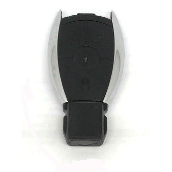 CARCASA MECC3  P/ MERCEDES - M02-N3B - MB13KS