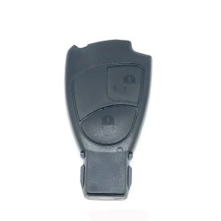 CARCASA MEPC2  P/MERCEDES 2B - M02-2B