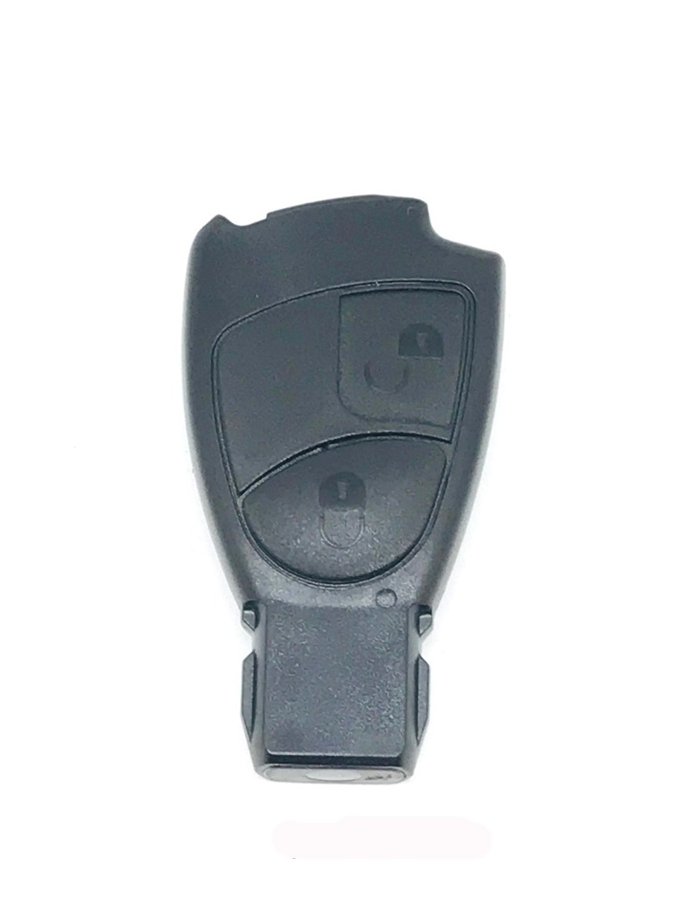 CARCASA MEPC2  P/MERCEDES 2B - M02-2B