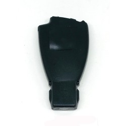 CARCASA MEPC2  P/MERCEDES 2B - M02-2B