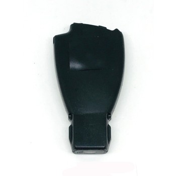 CARCASA MEPC2  P/MERCEDES 2B - M02-2B