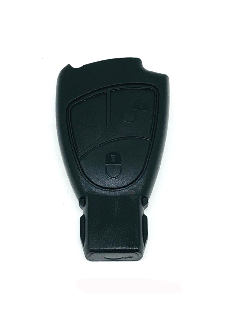 CARCASA MEPC3 P/ MERCEDES 3B - M02-3B - MB07KS - MLME03